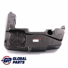Audi A4 B8 A5 8T Rear Speaker Sound Subwoofer 8T8035382