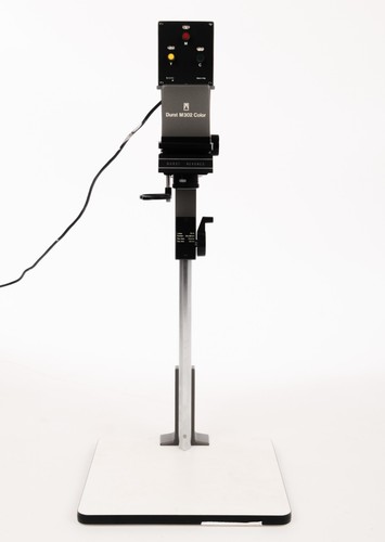 Durst m302 color - durst, enlarger