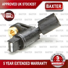 Baxter FOR VOLKSWAGEN GOLF MK4