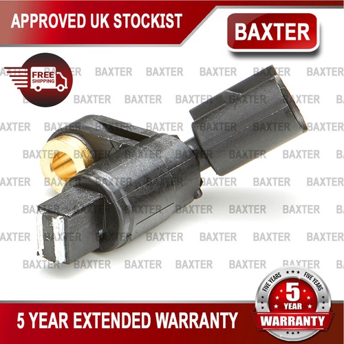Baxter for volkswagen golf - baxter,