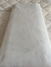 Mamas And Papas Premium Pocket Spring Cot Mattress