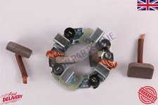 FOR MERCEDES TRUCK ACTROS AXOR