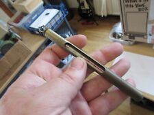 excellent vintage Hardy