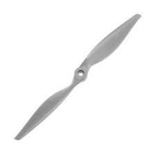 Apc prop 11x7 thin - 11x7,