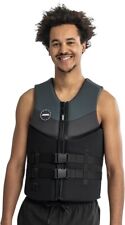 Jobe Life Jacket Neoprene Vest