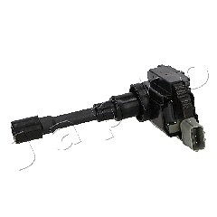 Japko 78803 ignition - japko,