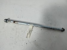 Triumph tiger 955i - triumph, pin
