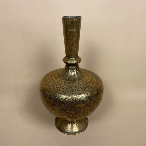Antique indian metal - antique,