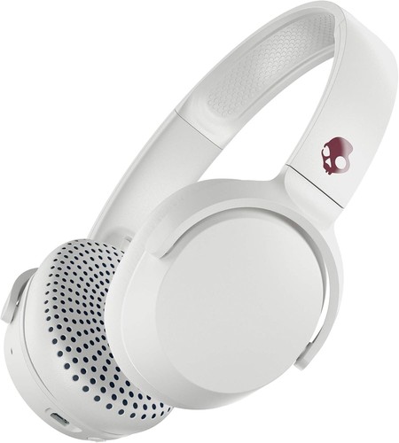 Skullcandy riff wireless - riff,
