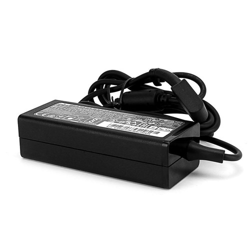 Acer travelmate spin - acer,