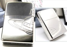 Vivienne Westwood 3 Sided