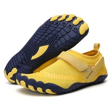 Womens Mens Water Shoes Aqua