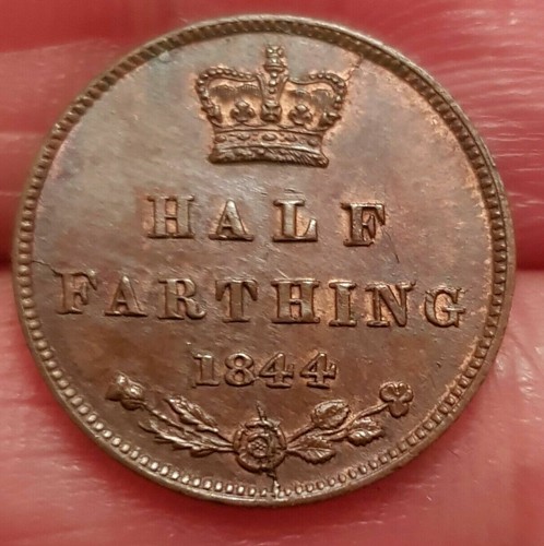 1839 1856 queen victoria - 1839-1856,