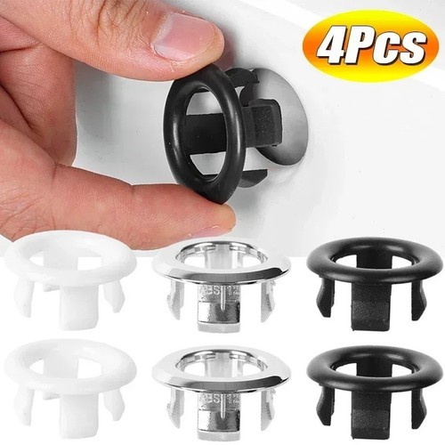 4pcs bathroom basin sink - bathroom,