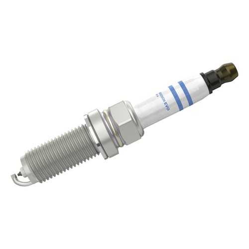 Fits bosch 242 - fits,