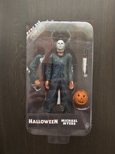 HALLOWEEN 1978 MICHAEL MYERS