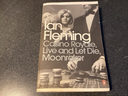 2003 penguin classics ian - 2003, classics,