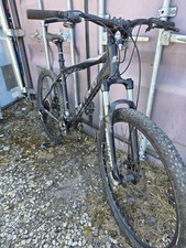 Carrera Vengeance Mountain