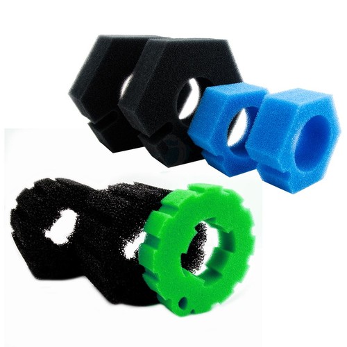 Compatible replacement filter - compatible,