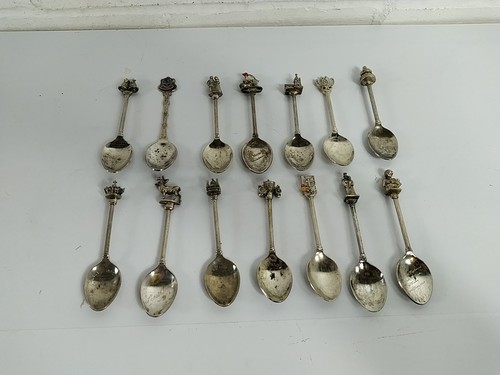 Vintage wapw collectors - wapw,