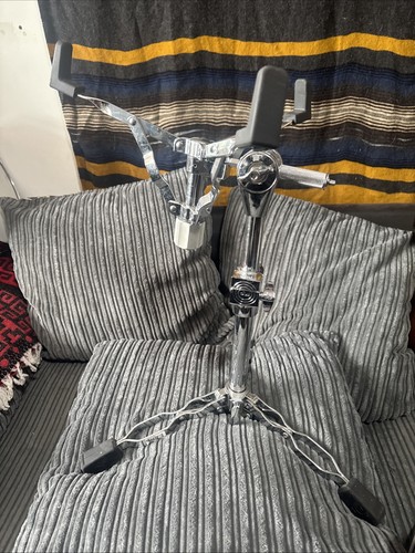 5300 series snare - snare, –