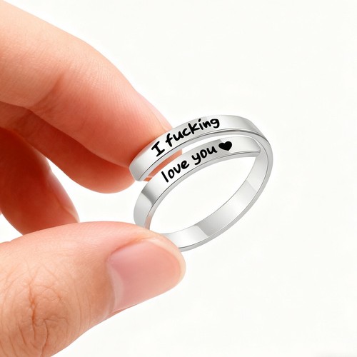 Stylish fcking love - i,