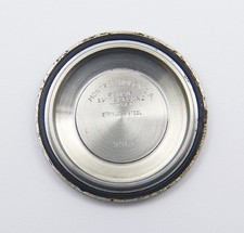 Rare Vintage Genuine Rolex