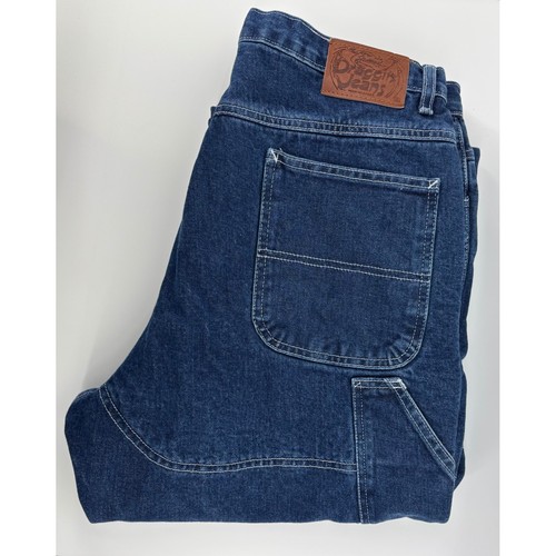 Draggin jeans men - jeans,