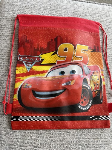 Cars lightning mcqueen - cars,