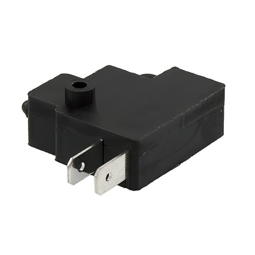 Front stop switch for honda - front,