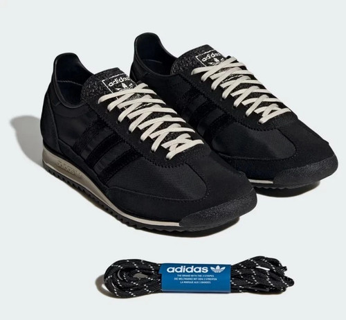 New adidas originals 72 - new,