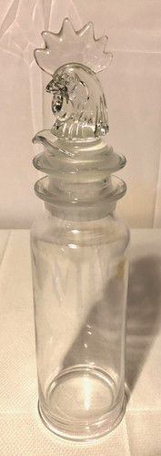Antique art deco - antique,