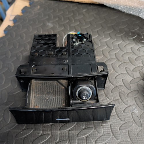 Mercedes w164 front - ml,