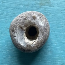 Hag stone - hag,