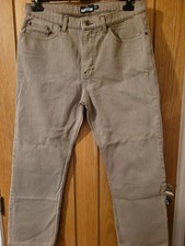 Blue Harbour Stormwear Beige