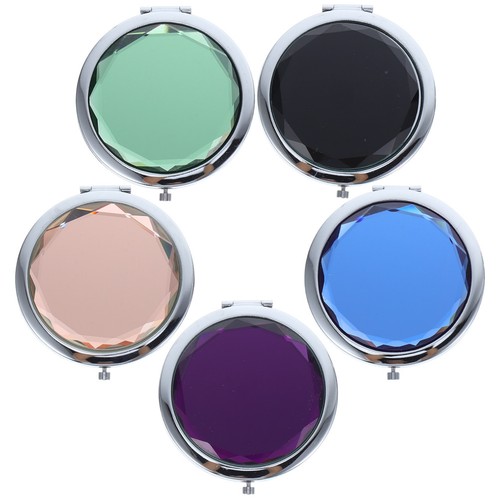 Pcs mirror foldable - 5,