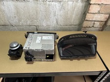 BMW E90 E91 E92 E93 CCC IDRIVE SETUP COMPLETE 