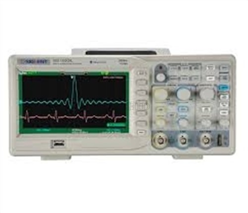 New siglent sds1072cnl 70mhz - siglent,