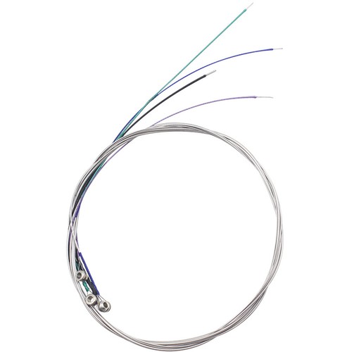 Pcs viola strings - pcs,