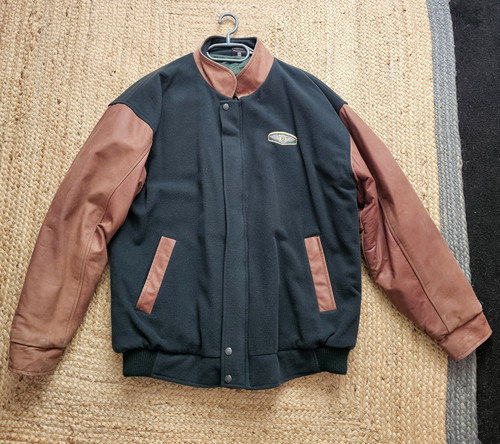 Bentley collection cashmere - collection,