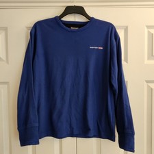Men’s Rockport XCS Jumper