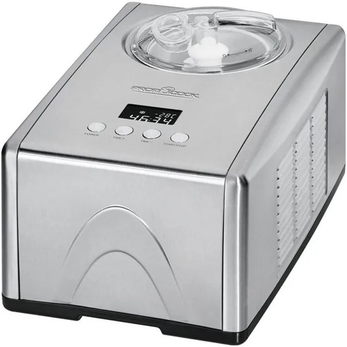 Proficook icm 1091 in - proficook, 2-in-1