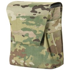M-Tac M249 Ammo Box Pouch Bag