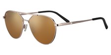 Serengeti Sunglasses Odell
