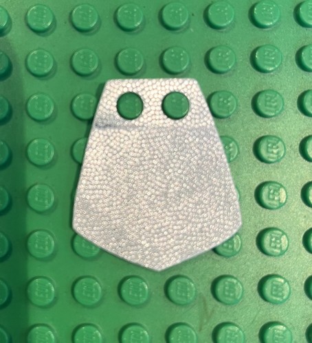 Lego minifigure cape cloth - lego,