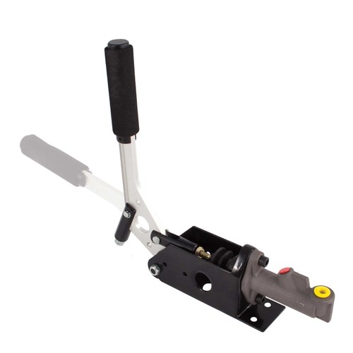 Universal horizontal alloy - universal,