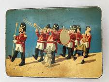 Vintage Edward Sharp & Sons