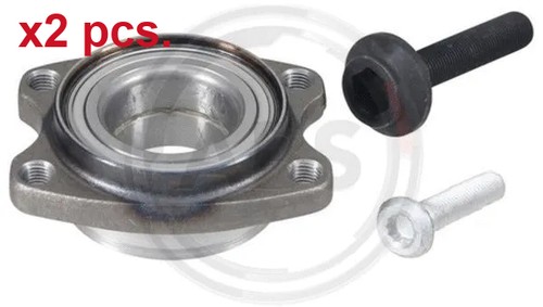 Pcs front rear wheel hub - /,