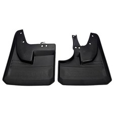 TOYOTA 90-96 Land Cruiser 70