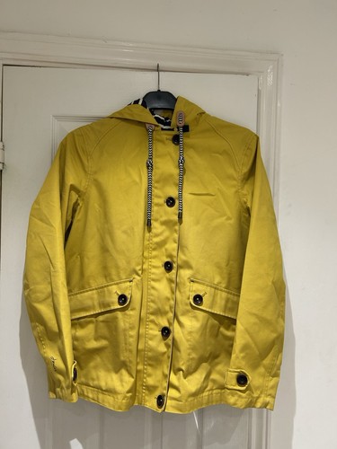 Joules ladies waterproof - ladies,